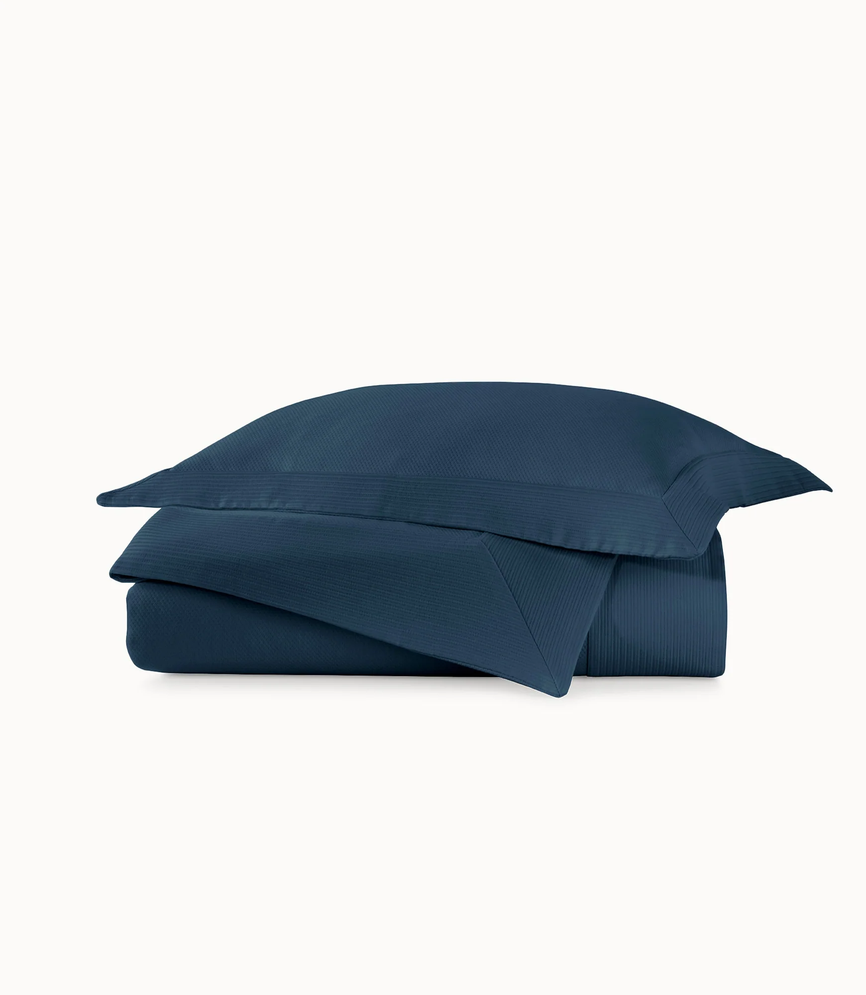 Angelina Matelassé Coverlet - Image 9