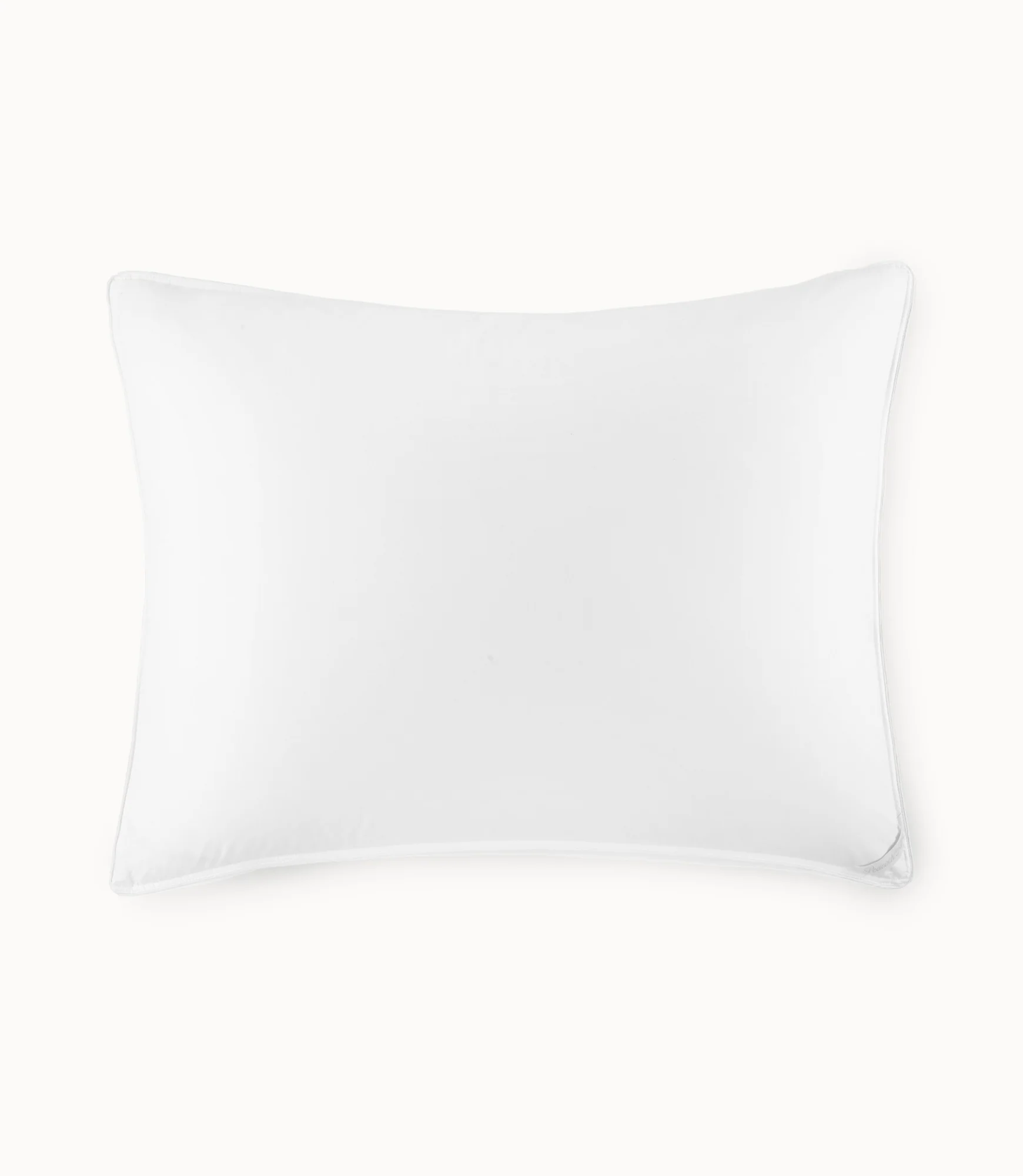 Down Alternative Pillows - Image 8