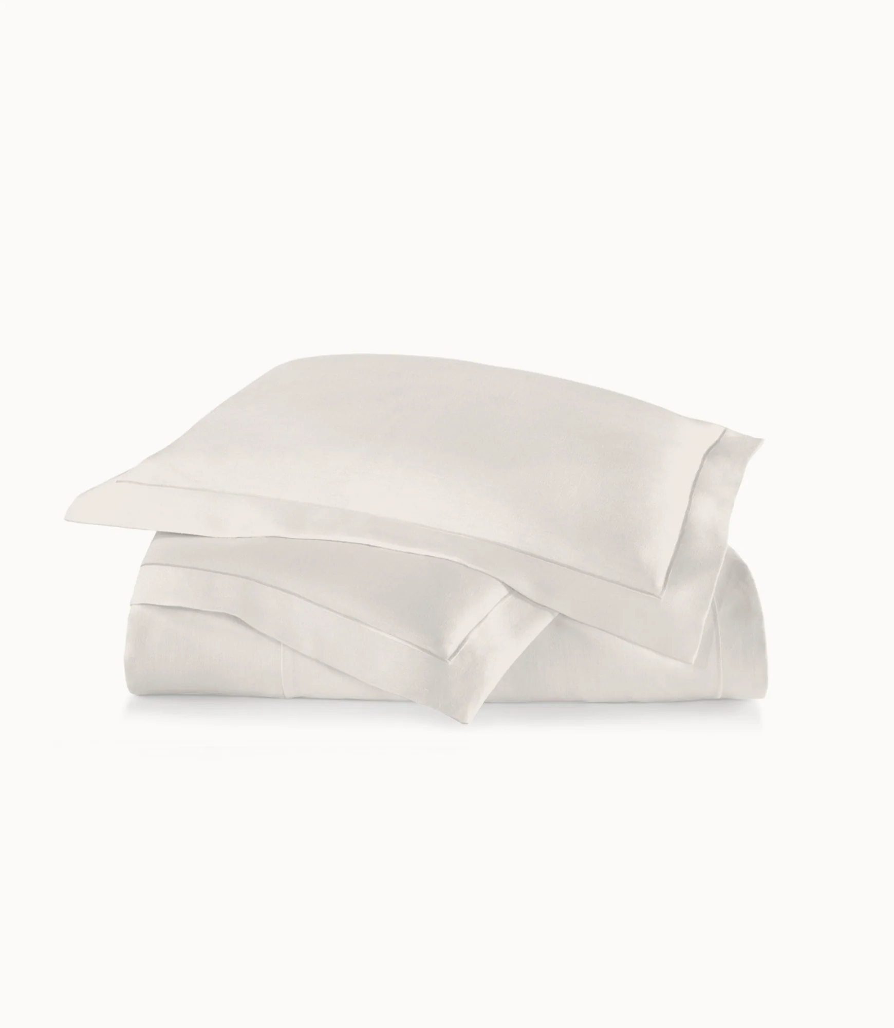 Rio Linen Duvet Cover - Image 14