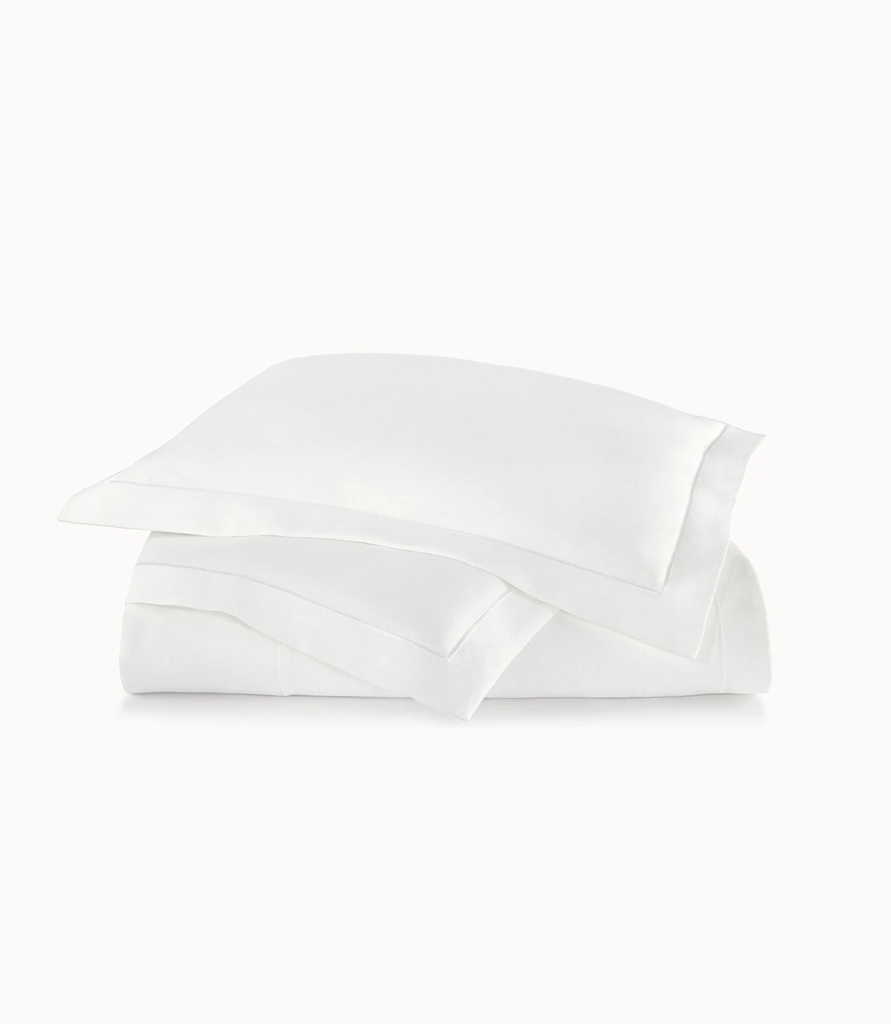 Rio Linen Duvet Cover - Image 15