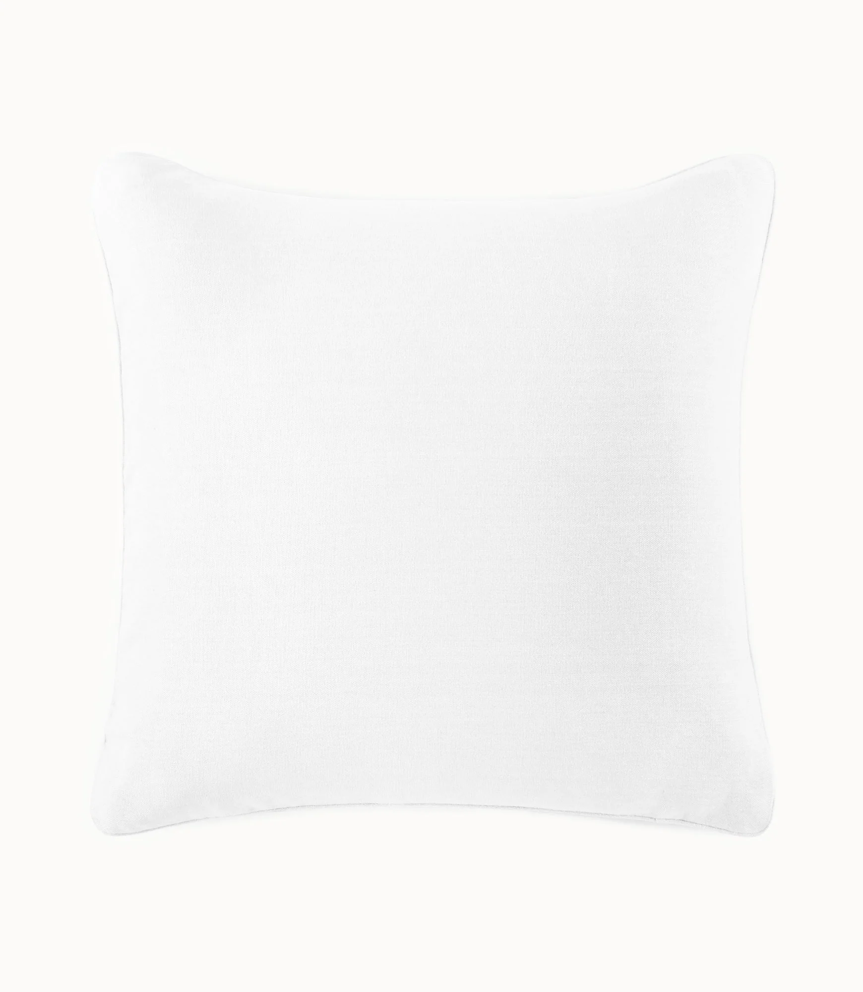 Rio Linen Sham - Image 17
