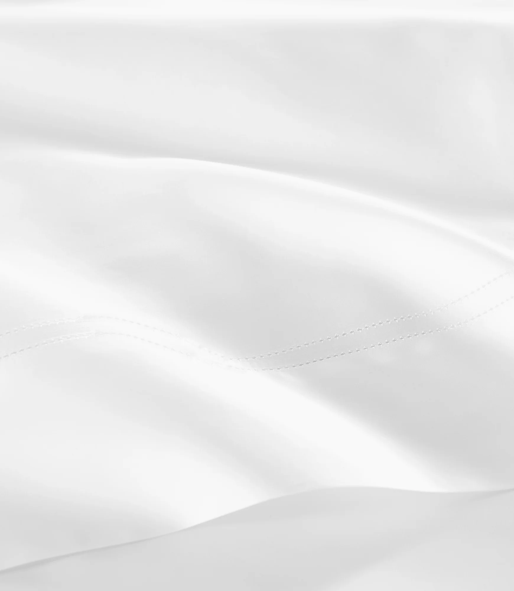 Virtuoso Sateen Flat Sheet - Image 6