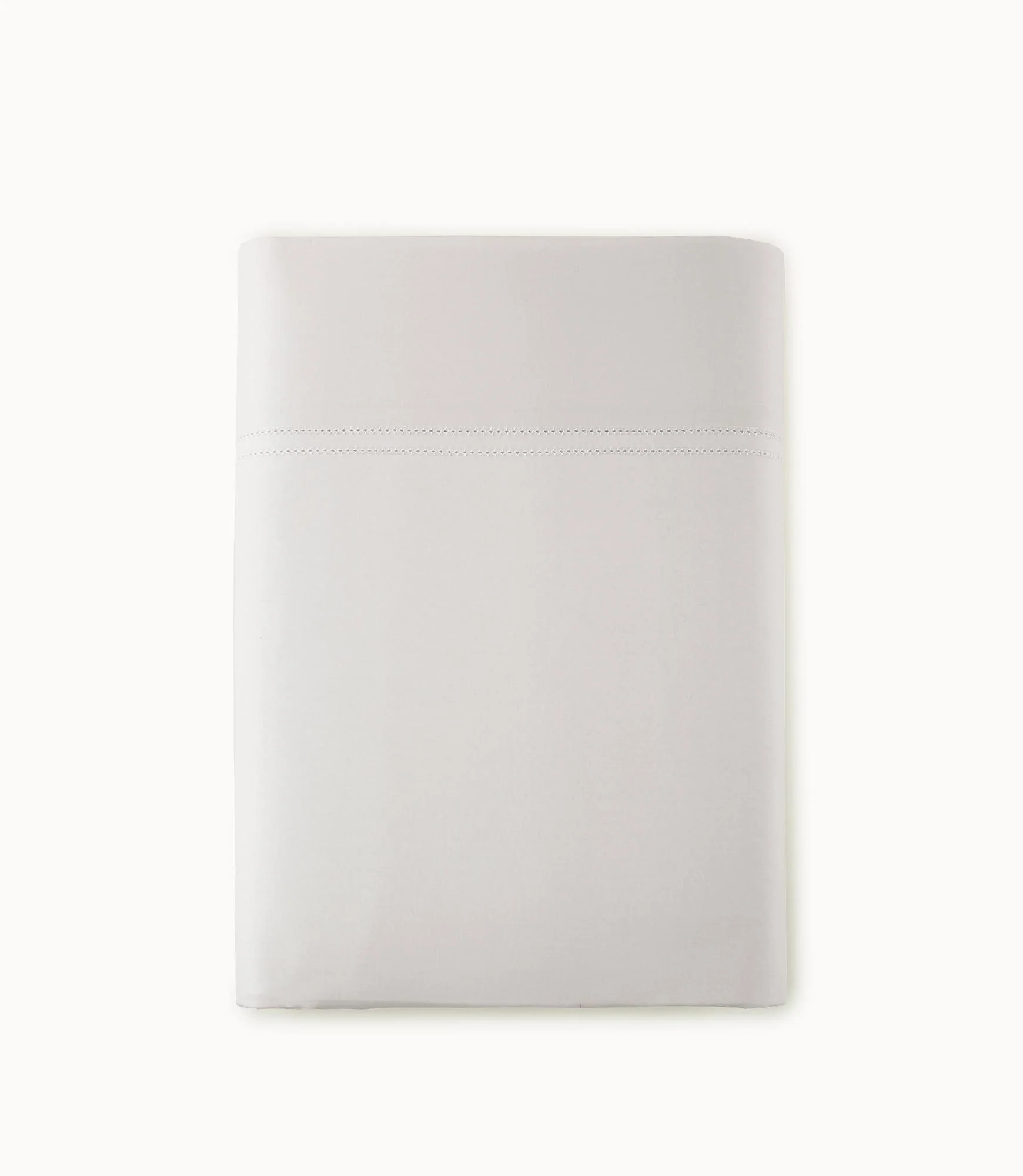 Virtuoso Sateen Flat Sheet - Image 9