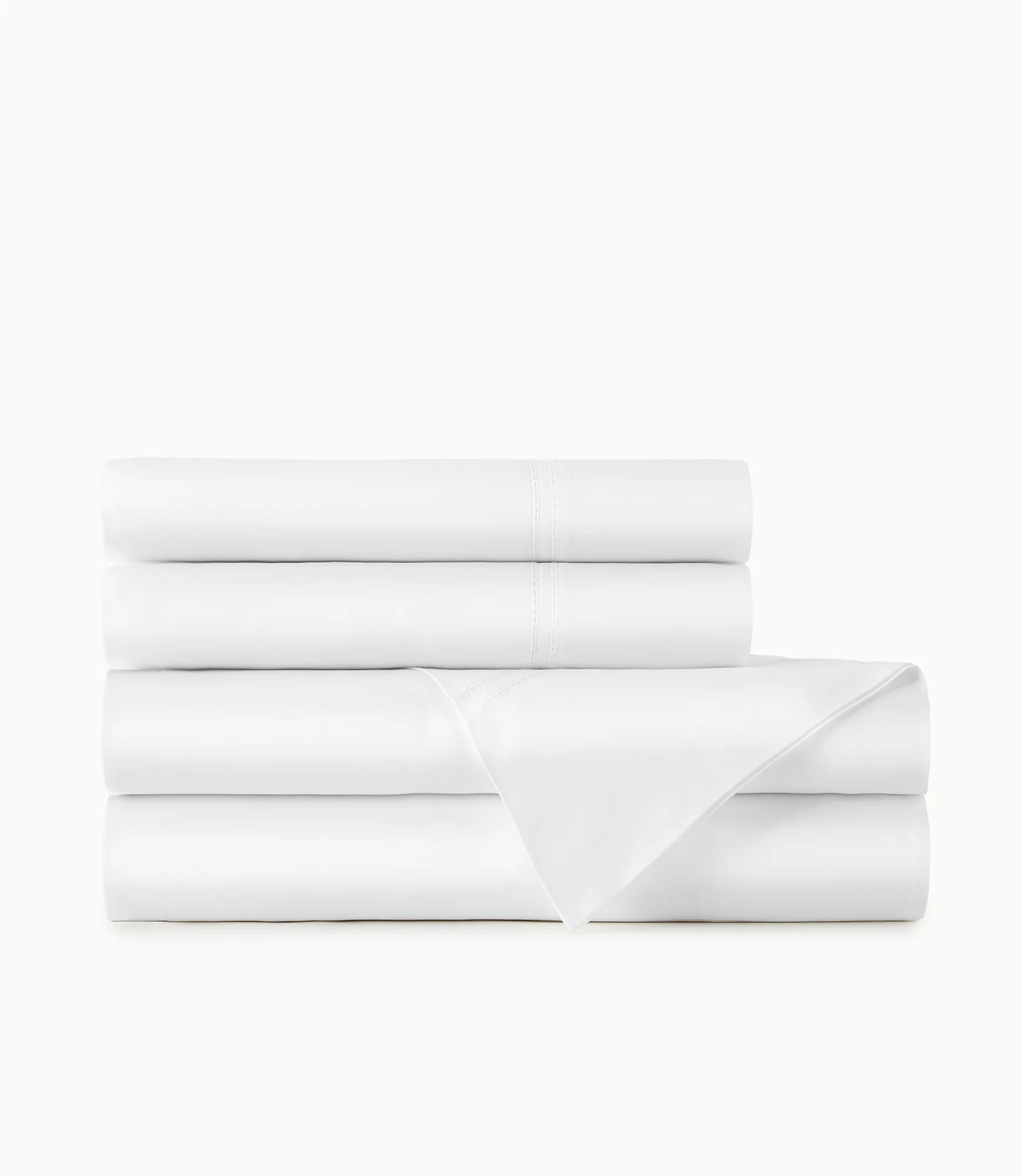 Virtuoso Sateen Sheet Set - Image 10